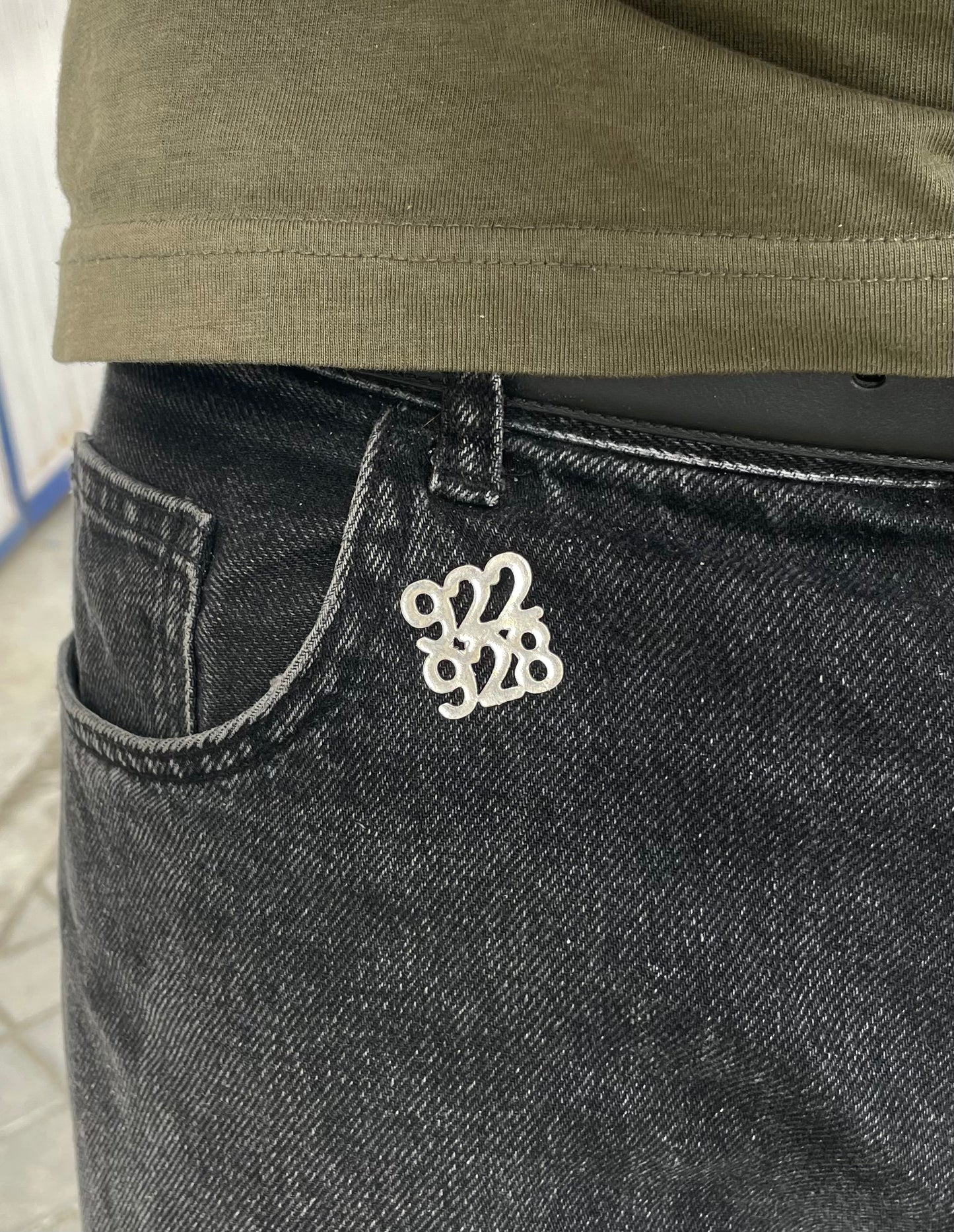 PINS LPGC·YK