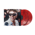 "BUENAS NOCHES" EDICIÓN ESPECIAL EN VINILO