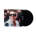 "BUENAS NOCHES" EDICIÓN EN VINILO
