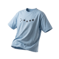 CAMISETA LA GRACIOSA