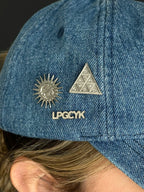 PINS LPGC·YK