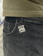 PINS LPGC·YK