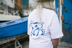 Camiseta SOMOS COSTEROS