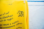 Camiseta 8 ESTRELLAS