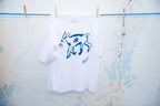 Camiseta SOMOS COSTEROS