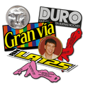 STICKERS PACK "BUENAS NOCHES"