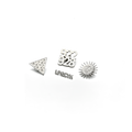 PINS LPGC·YK
