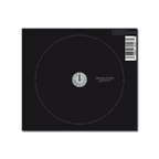 CD "BUENAS NOCHES"