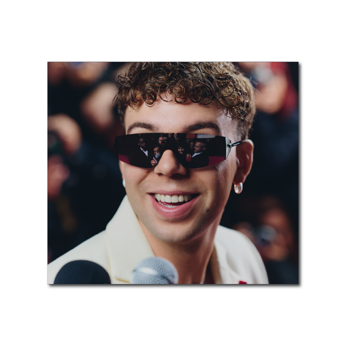 BUENAS NOCHES QUEVEDO Official Store buenas-noches-quevedo-official-store