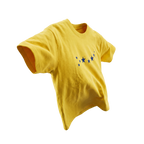 Camiseta 8 ESTRELLAS
