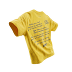 Camiseta 8 ESTRELLAS