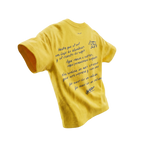 Camiseta 8 ESTRELLAS