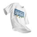 Camiseta SOMOS COSTEROS