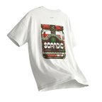 Camiseta MOJO SCANDIC