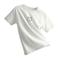 Camiseta MOJO SCANDIC