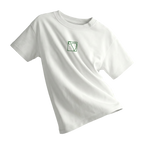 Camiseta MOJO SCANDIC