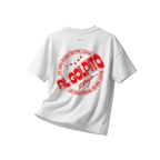 Camiseta AL GOLPITO