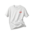 Camiseta AL GOLPITO