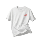 Camiseta AL GOLPITO