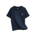 Camiseta EL BAIFO GAME