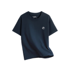 Camiseta EL BAIFO GAME