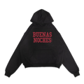 SUDADERA "BUENAS NOCHES GIRA"