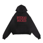 SUDADERA "BUENAS NOCHES GIRA"