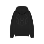 SUDADERA "BUENAS NOCHES GIRA"