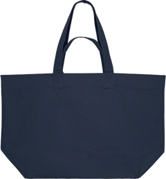 Bolso 8 ESTRELLAS