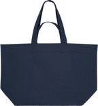 Bolso 8 ESTRELLAS