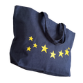 Bolso 8 ESTRELLAS