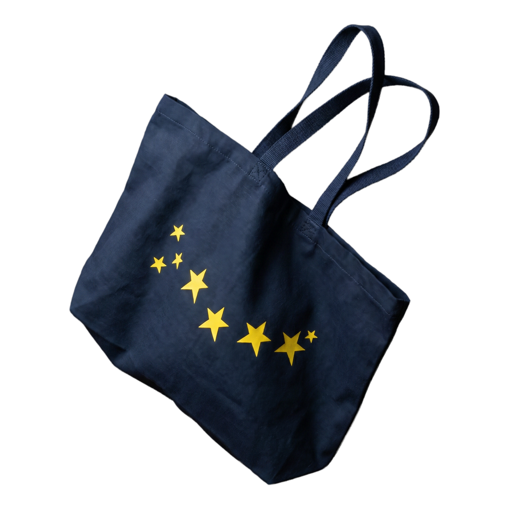 Bolso 8 ESTRELLAS