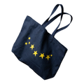 Bolso 8 ESTRELLAS