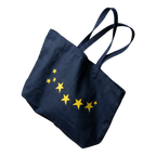 Bolso 8 ESTRELLAS