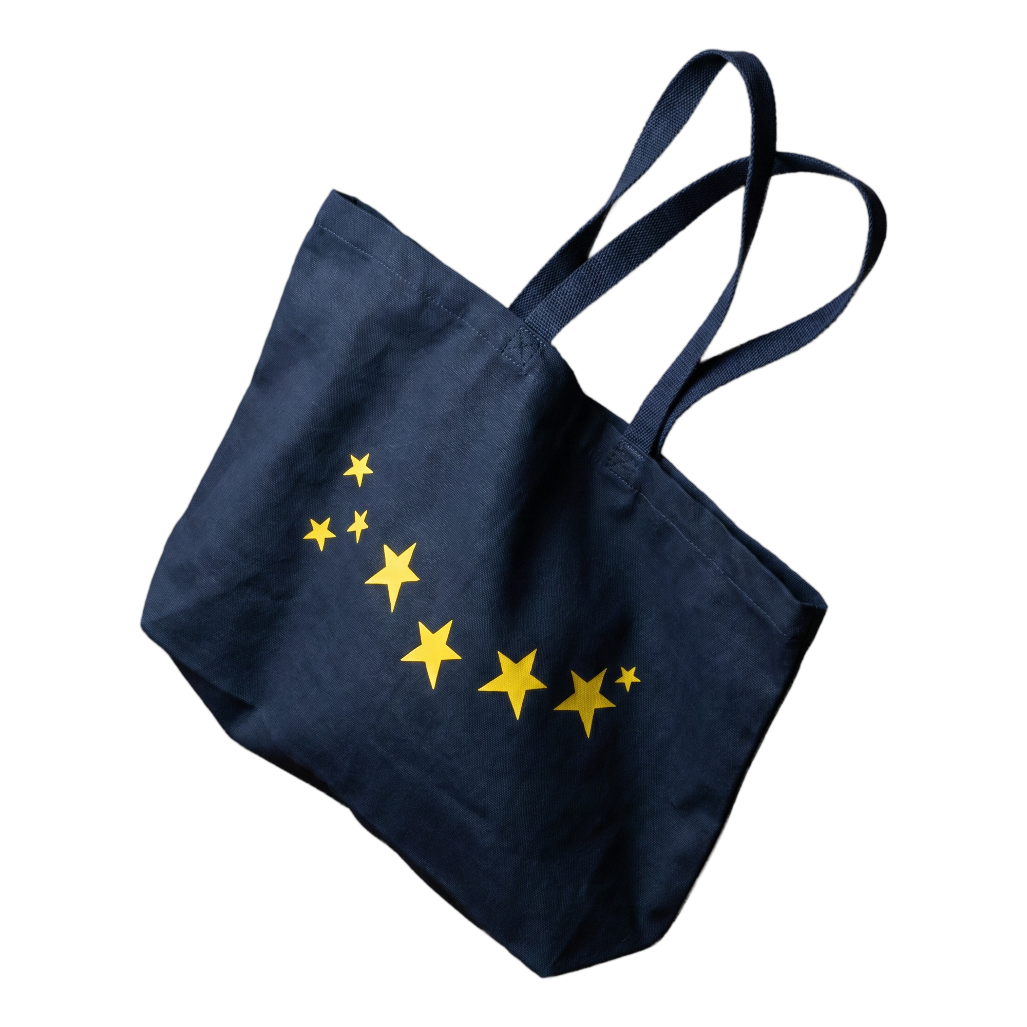 Bolso 8 ESTRELLAS