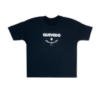 CAMISETA BÁSICA QUEVEDO GRIS
