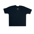 CAMISETA BÁSICA QUEVEDO GRIS